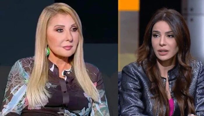 فريال يوسف تبرأ ونزاع الجندي يتصاعد