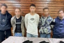 خرطوش-شبرا-الخيمة-فيديو-اعتداء