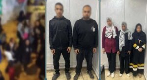 مشاجرة-السويس-سحور-رمضان