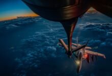 التزود-بالوقود-جوا