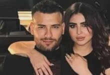 محاكمة-يارا-تامر-أروى-قاسم