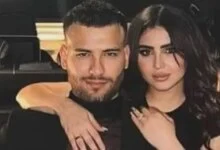 محاكمة-يارا-تامر-أروى-قاسم