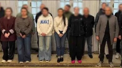 محاكمة-عصابة-الذهب-المغشوش