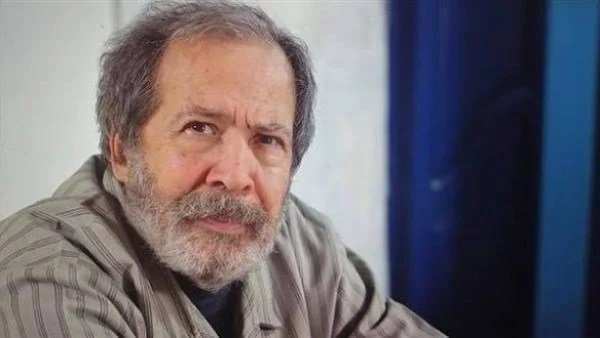 تدهور الحالة الصحية للفنان سامي عبد الحليم... زوجته تكشف تفاصيل مقلقة 2 بعد نقله للعناية المركزة تطورات الحالة الصحية للفنان سامي عبد