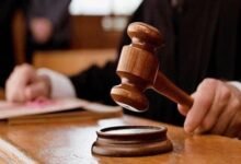 قاتل-طفل-أوسيم