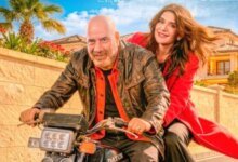 محمد-سعد-فاميلي-بيزنس-عيد-الفطر