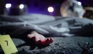 مصرع-العمرانية-تحقيقات-سقوط