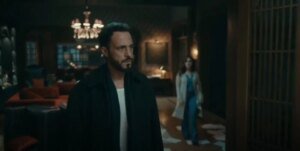 فن-الحرب-تصعيد-المؤامرات