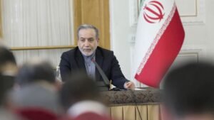 اتصالات-اميركا-ايران-جدل