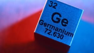 معادن-دفاعية-شح-اسعار-ازمة