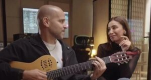 ابو-دينا-الشربيني-دقة-ناقصة