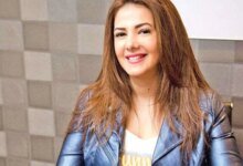 مسرحية شقيقتي غانم