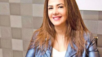 شقيقات غانم: المسرح يجمعهما من جديد.. ترقب جماهيري واسع 4 مسرحية شقيقتي غانم