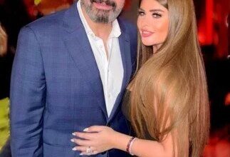 يمنى-طولان-مودي-نجمة-جديدة