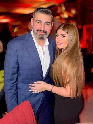 يمنى-طولان-مودي-نجمة-جديدة