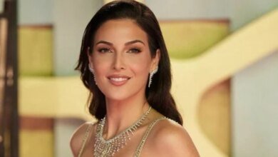 رزان-جمال-رامز-ليفل-الوحش-21