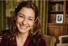 وفاة-دلال-كرم-زياد-الرحباني