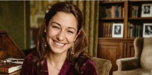 وفاة-دلال-كرم-زياد-الرحباني