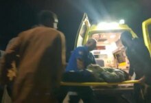 ضبط-سائق-دهس-مسن-بنها