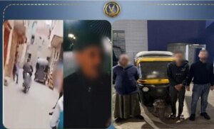 فيديو البائع المتجول: الحقيقة كاملة