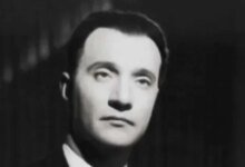 الإذاعة-تحتفي-بذكرى-ميلاد-عبدالوهاب