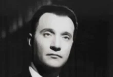 الإذاعة-تحتفي-بذكرى-ميلاد-عبدالوهاب