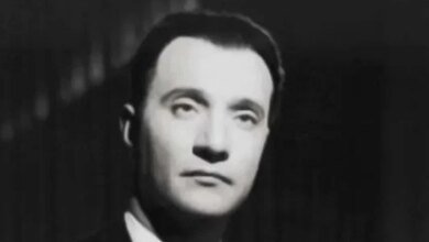 الإذاعة-تحتفي-بذكرى-ميلاد-عبدالوهاب