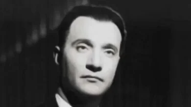 الإذاعة-تحتفي-بذكرى-ميلاد-عبدالوهاب