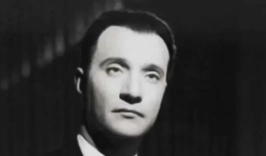 الإذاعة-تحتفي-بذكرى-ميلاد-عبدالوهاب