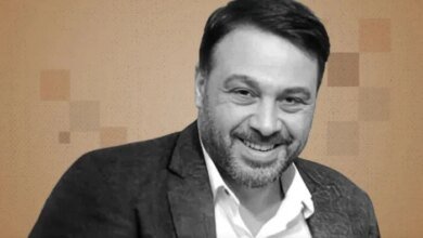 بدء محاكمة المتهم بقتل الفنان سعيد مختار 2 محاكمة-قاتل-سعيد-مختار