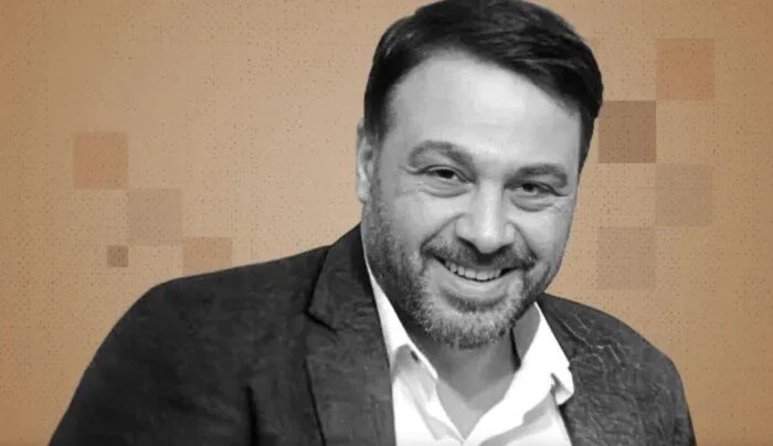 محاكمة-قاتل-سعيد-مختار