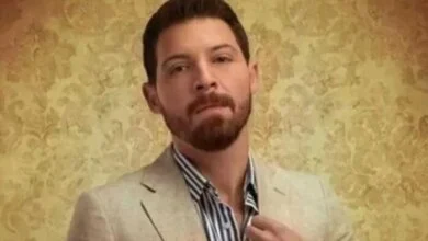 حجازي-اعتداء-زوجي