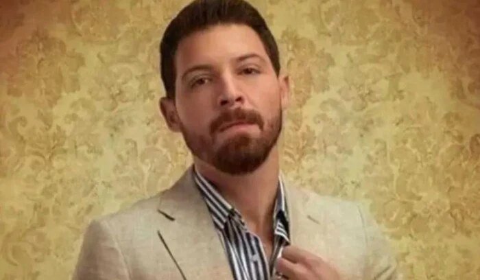 محاكمة محمود حجازي: استئناف قضية اعتداء زوجي 1 حجازي-اعتداء-زوجي