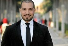 حكم-وفاة-زوجة-رشدي