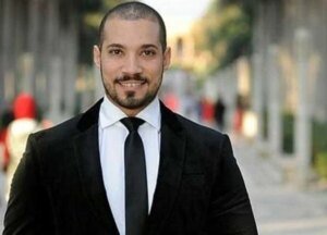 حكم-وفاة-زوجة-رشدي