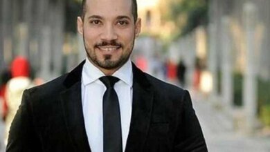 حكم-وفاة-زوجة-رشدي