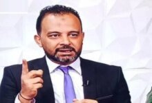 غياب نجوم العيد