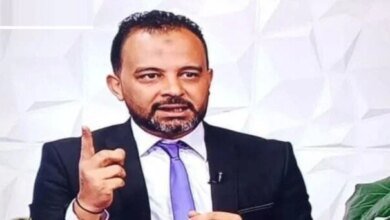 غياب نجوم العيد