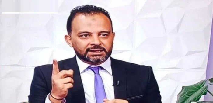 غياب نجوم العيد