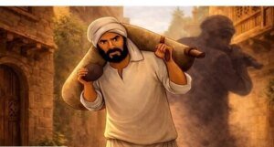 الكندة-مهرجان-الأقصر-سينما-إفريقية