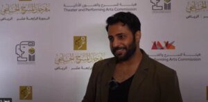 وصية-جدو-رؤية-درامية-مختلفة