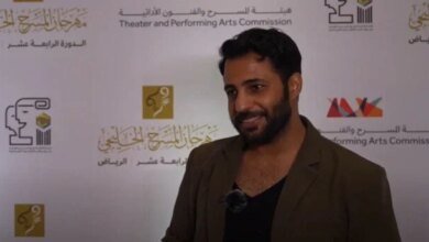 وصية-جدو-رؤية-درامية-مختلفة