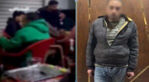 مقهى دسوق المخالف