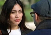 'أب ولكن': صدى إنساني