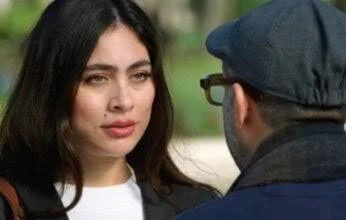 'أب ولكن': صدى إنساني