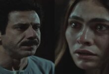 أب_ولكن_صراع_العلني