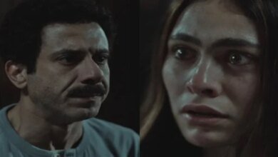 أب_ولكن_صراع_العلني