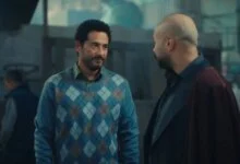 افراج-جريمة-شداد-عليان