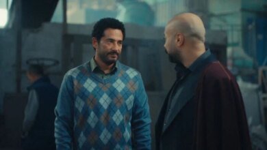 افراج-جريمة-شداد-عليان