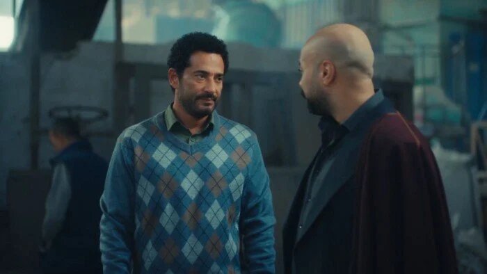 افراج-جريمة-شداد-عليان